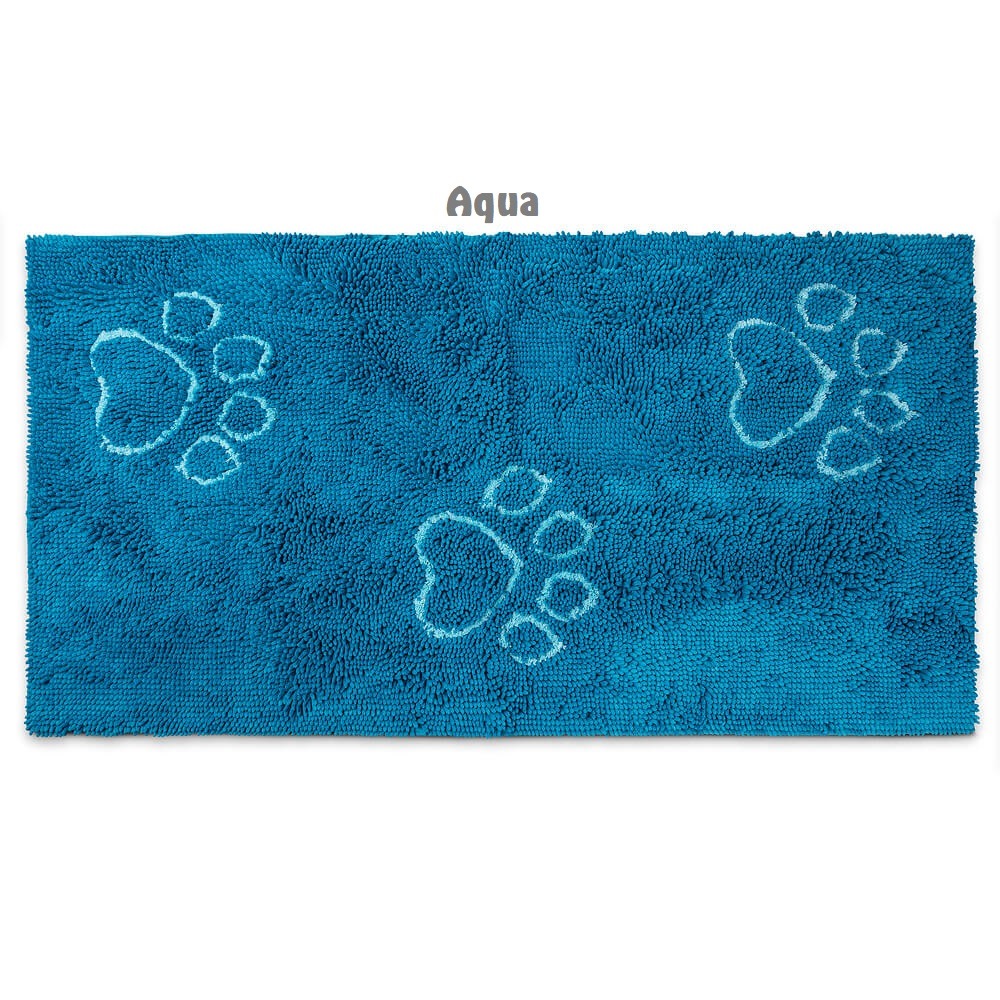 Aqua XXL