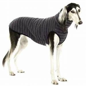 Grey Stripes 3
