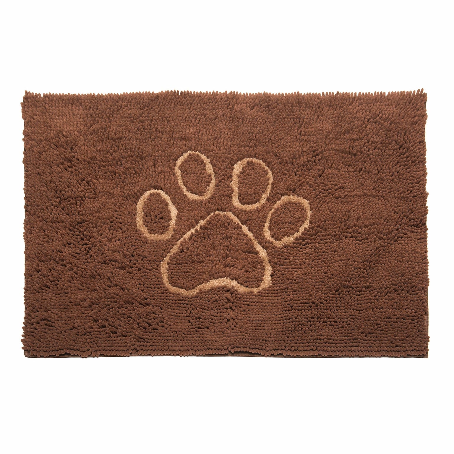 Mocca Doormat