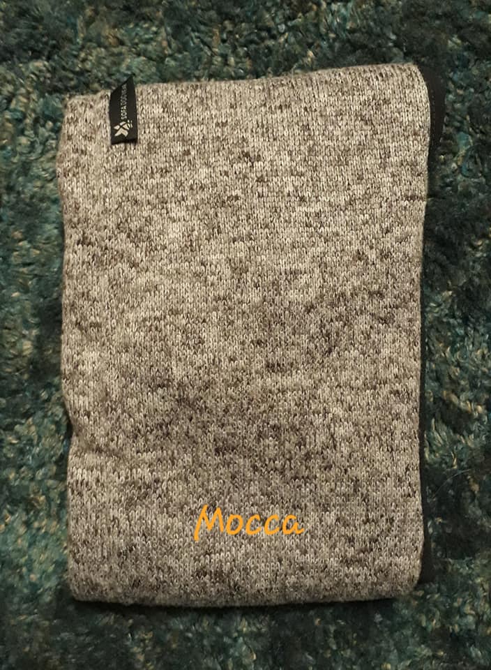 Mocca