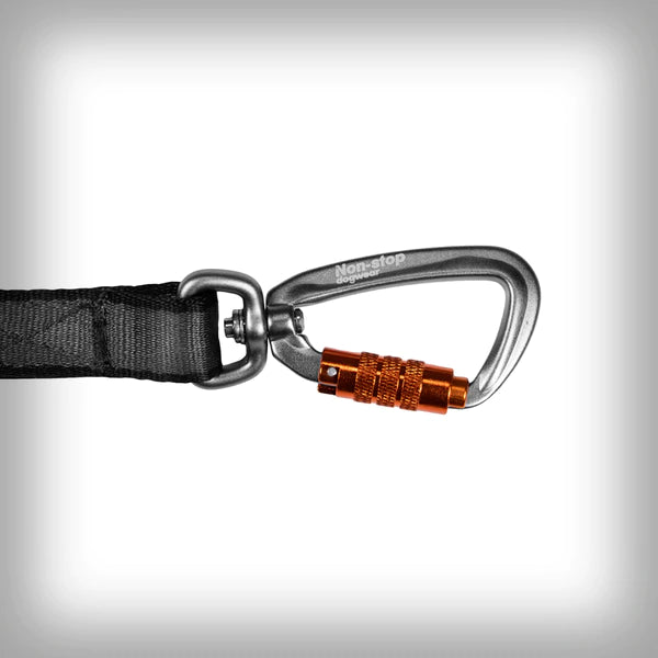 Move Leash 2