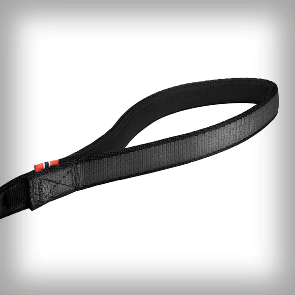 Move Leash 3