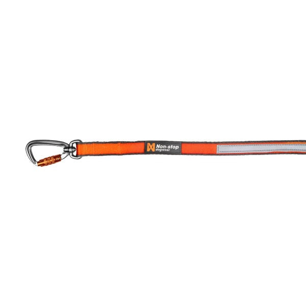 Move leash 4