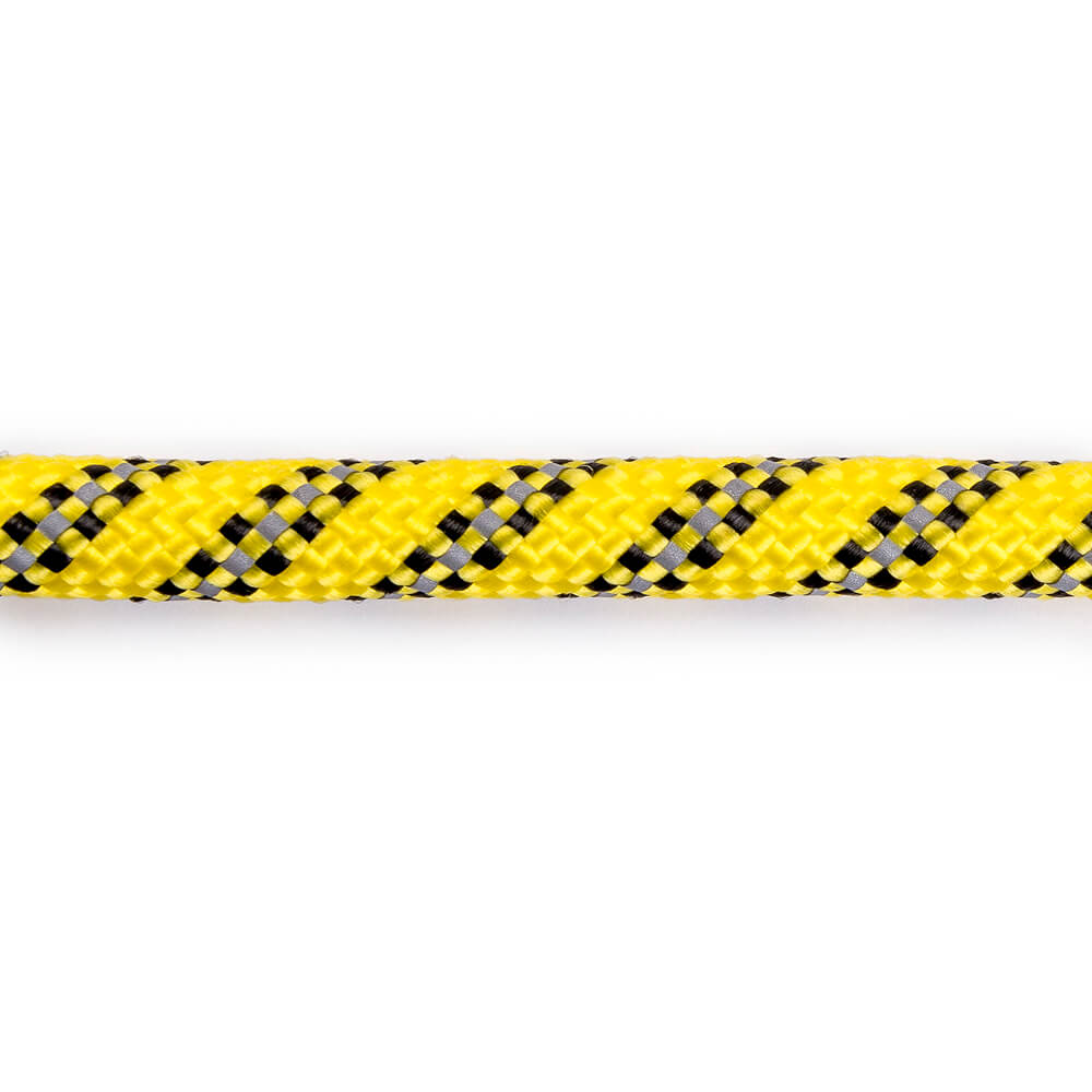 Multi-Rope Neongelb 1