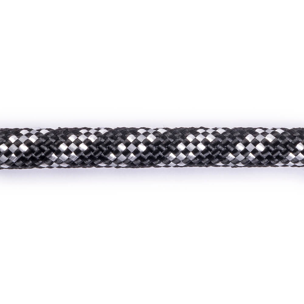 Multi-Rope Schwarz 1