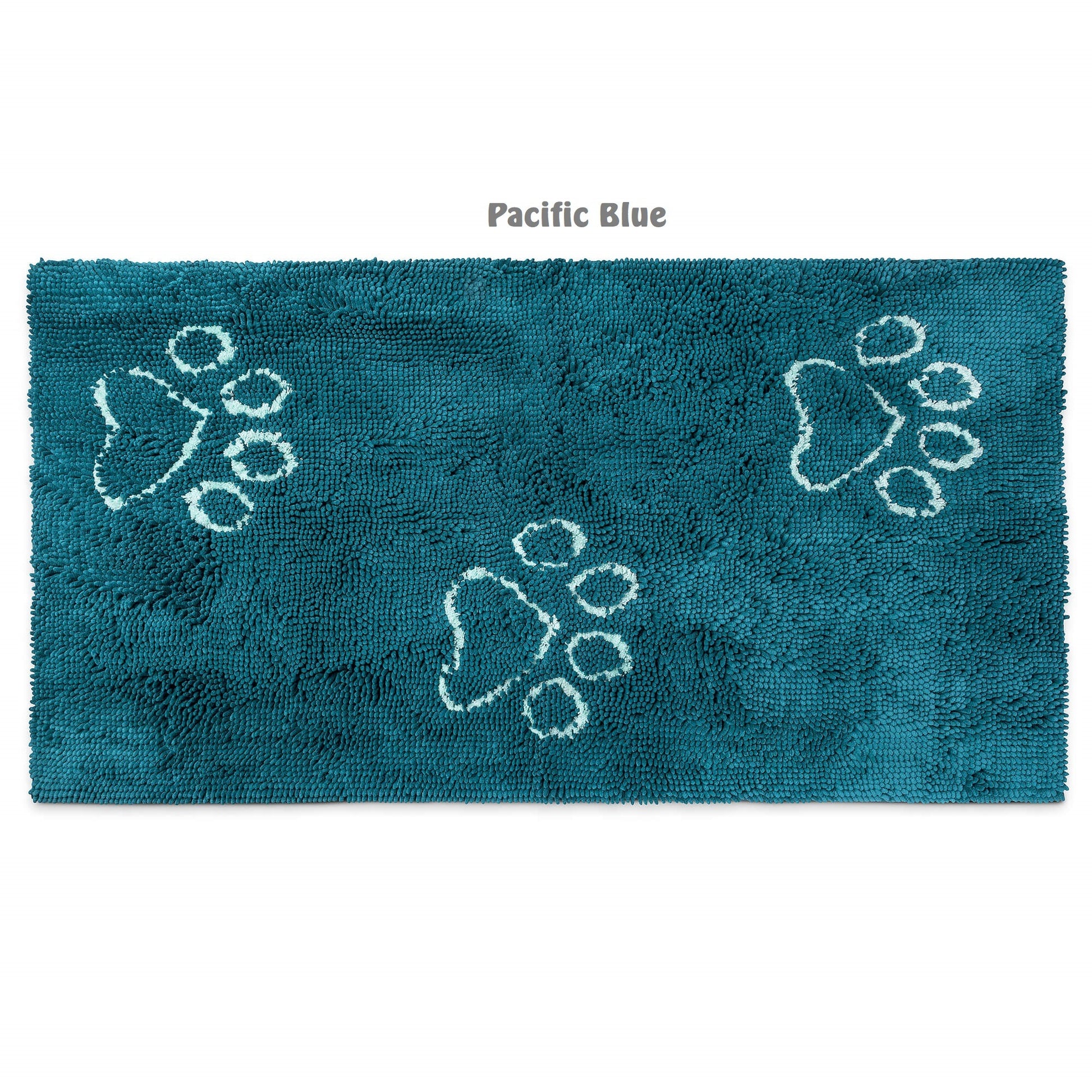 Pacific Blue XXL