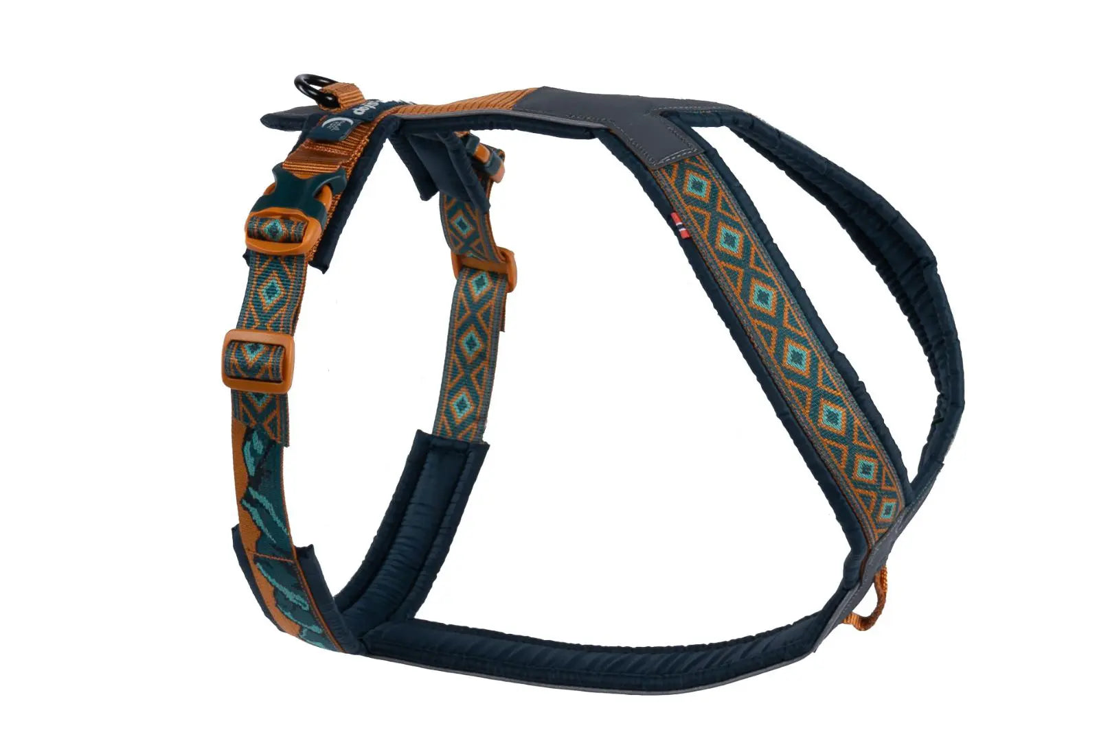Harnais Classic Nobby - Equipement chien Harnais Classic Nobby - Equipement chien