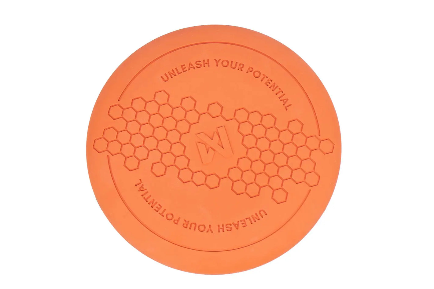 Frisbee / Flying Disc - Nonstop Dogwear