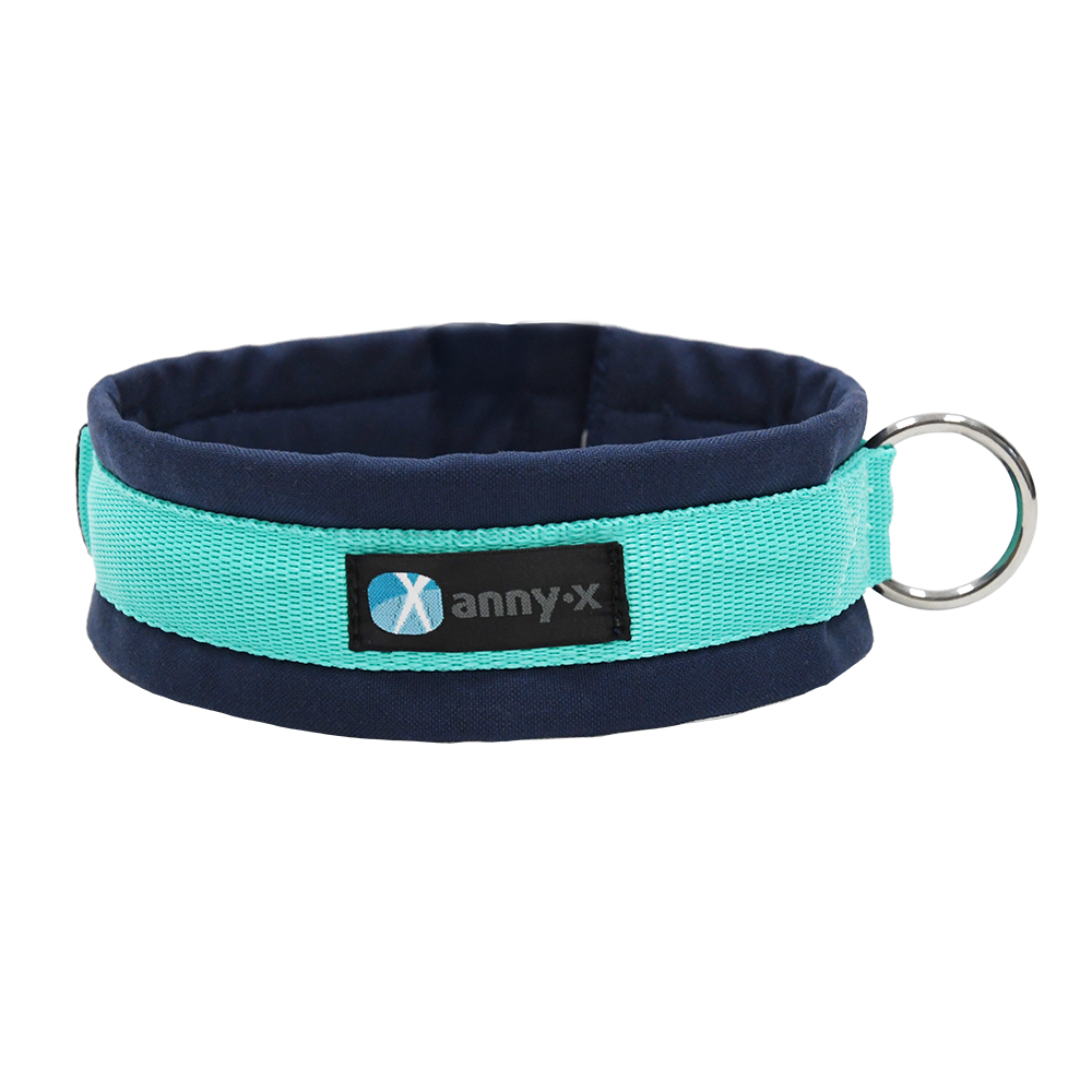 Collier Fun (standard) - Annyx