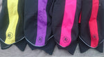 manuel softshell farben