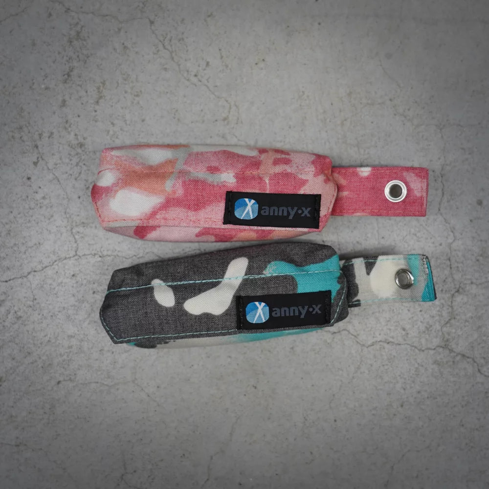 Sac alimentaire - Annyx