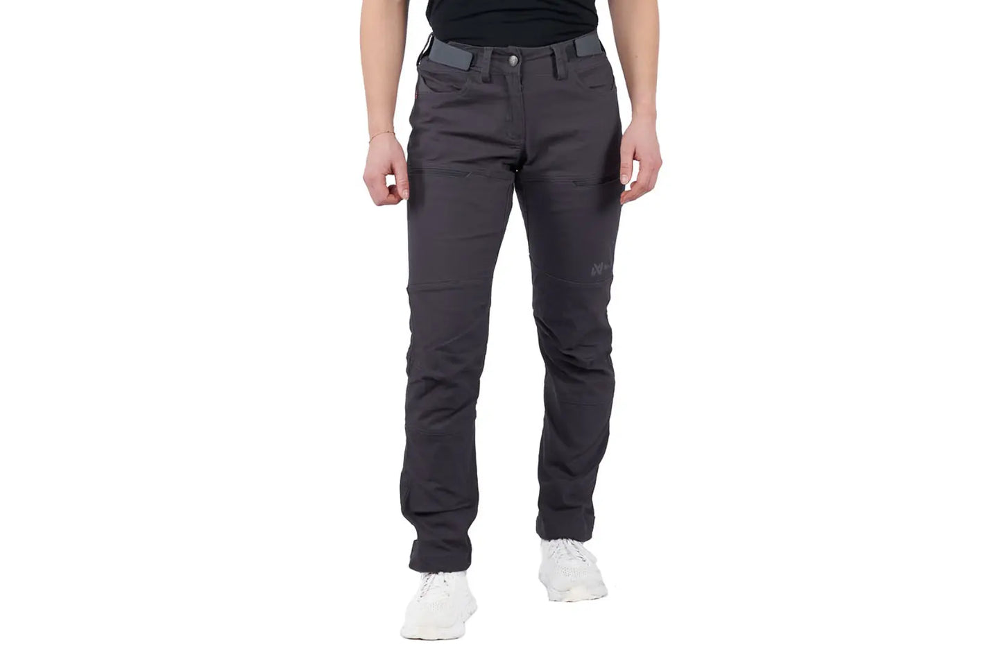 Pantalon de randonnée (femme/homme) - Nonstop Dogwear