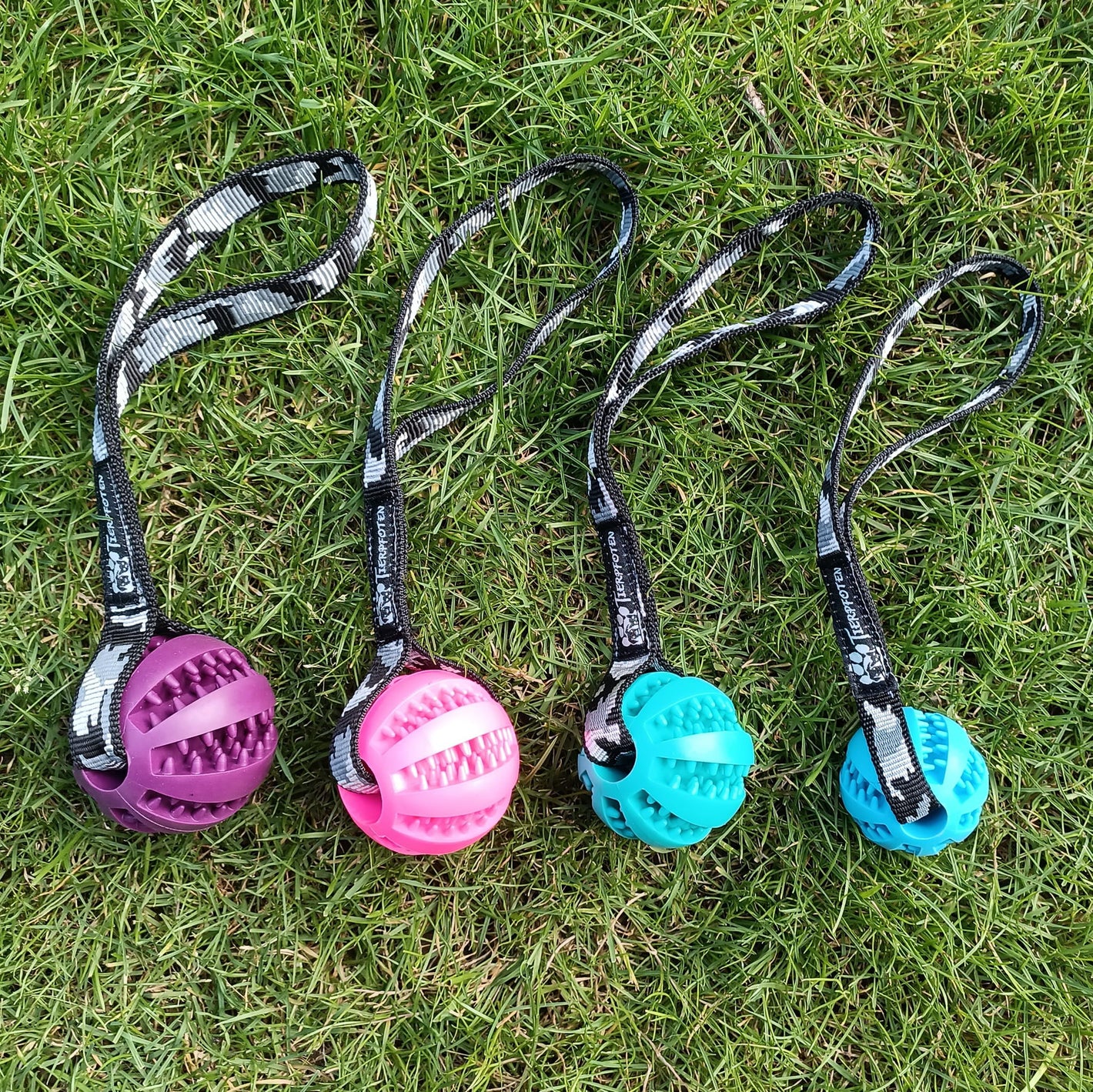 Jeu d'eau phare - Rogz