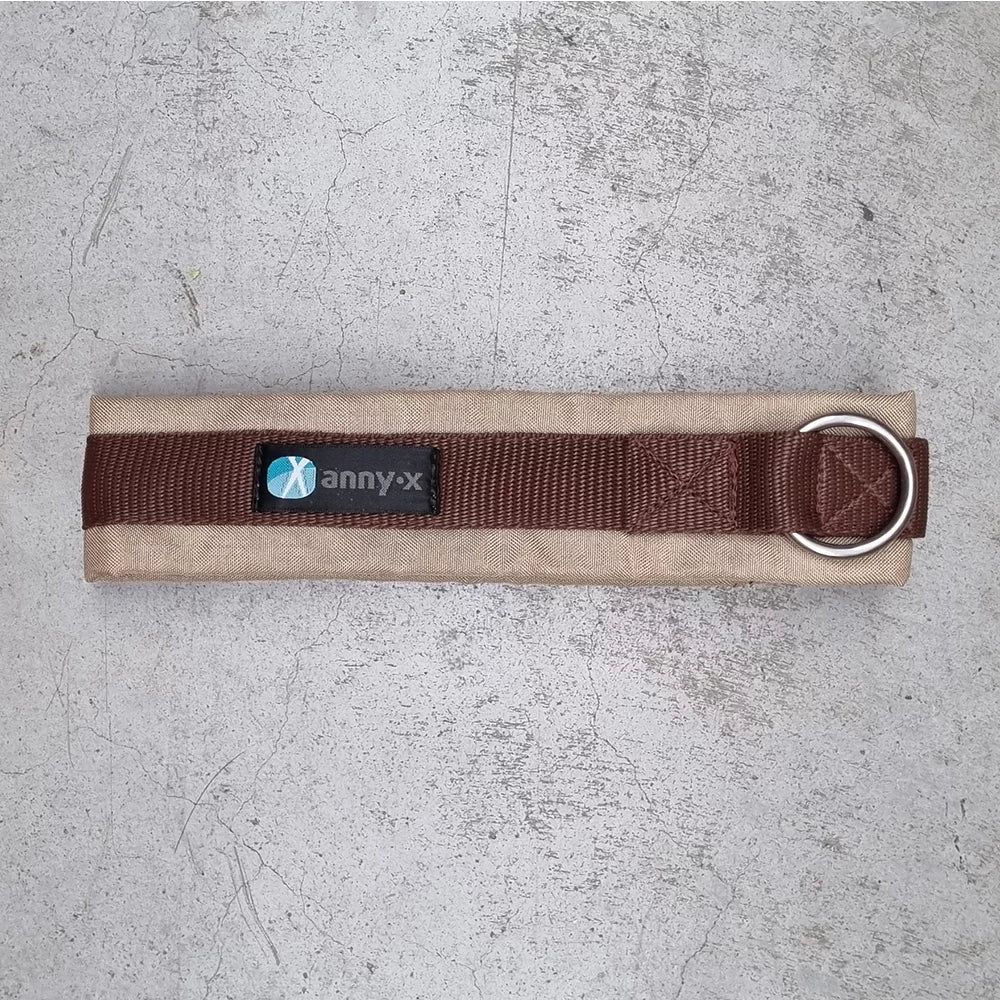 Collier Éditions Limitées + Collection Automne - Annyx