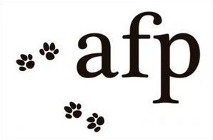 AFP