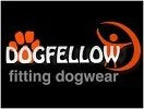 Dogfellow