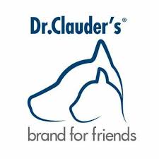 Dr. Clauder`s