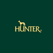 Hunter