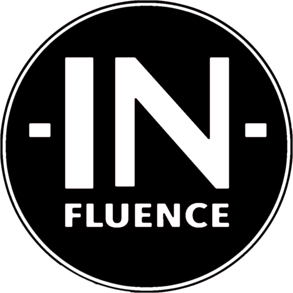 In-Fluence