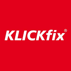 KlickFix