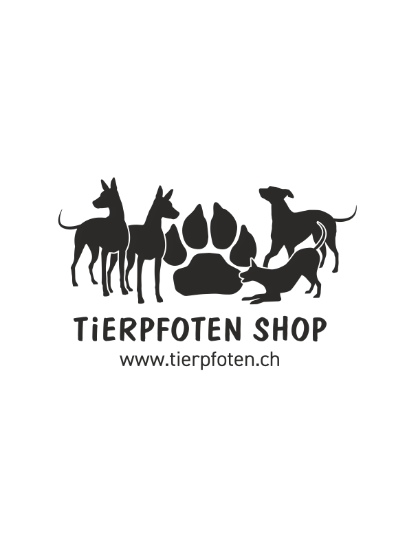 Tierpfoten