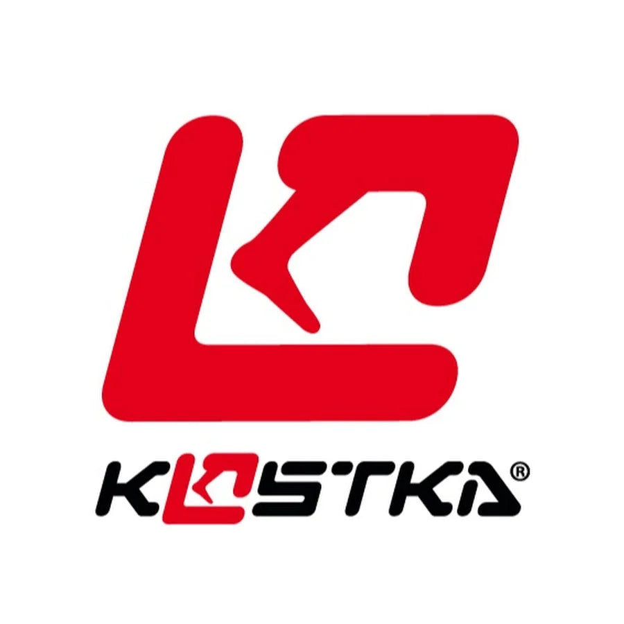 Kostka