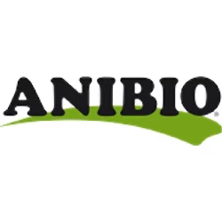 Anibio