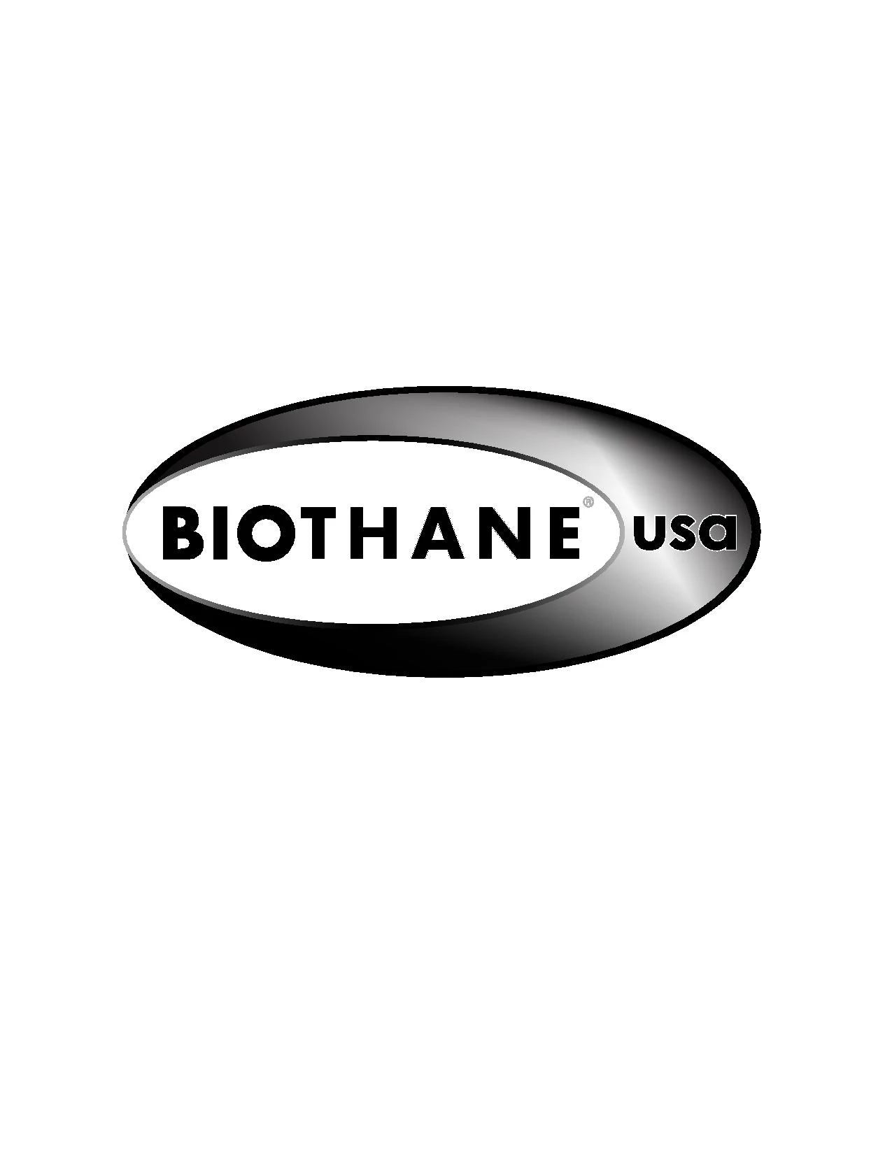 BioThane