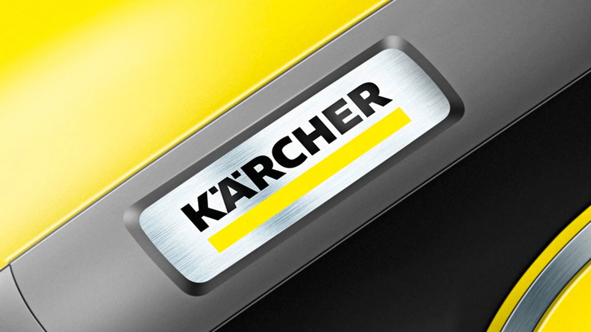 Kärcher