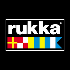 Rukka