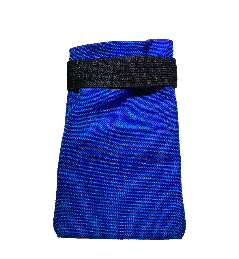 1000er Cordura