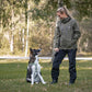 Hooded jacket Wildlife (women/men) - Arrack