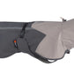 Fjord Raincoat 2.0 - Nonstop Dogwear