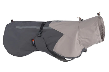 Fjord Raincoat 2.0 - Nonstop Dogwear