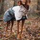 Fjord Raincoat 2.0 - Nonstop Dogwear