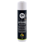 Anti-Parasiten Shampoo