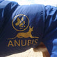 Anubis 5