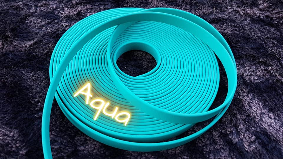 Aqua Biothane