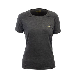 Merino T-Shirt (Women/Men) - Arrak