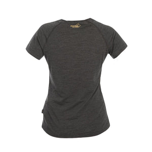 Merino T-Shirt (Women/Men) - Arrak