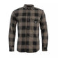 Flanellhemd (Damen/Herren) - Arrak