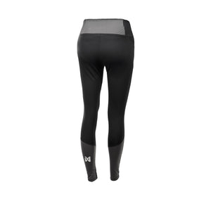 Canix leggins 2