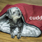 Cuddle up 3