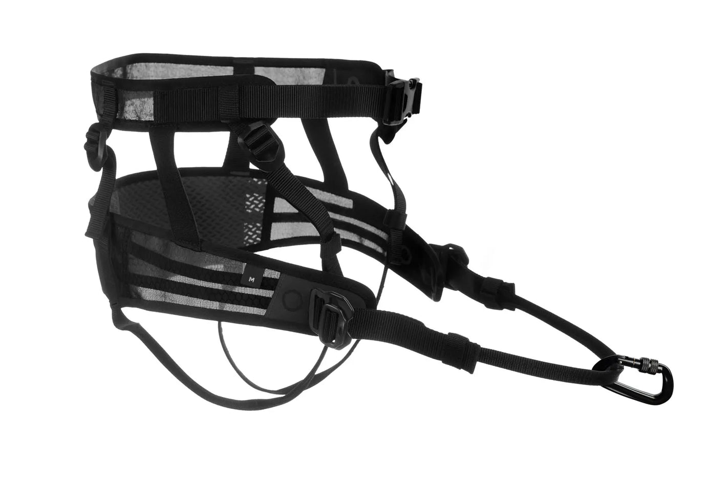 CaniX Belt Defense - Nonstop Dogwear