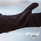 Dryup Glove 2