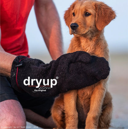 Dryup Glove