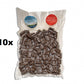 Energiebrocken Deli Power - Delimeal