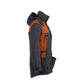 Hooded jacket Wildlife (women/men) - Arrack