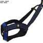 Faster pulling harness - Zero DC