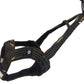 Faster pulling harness - Zero DC